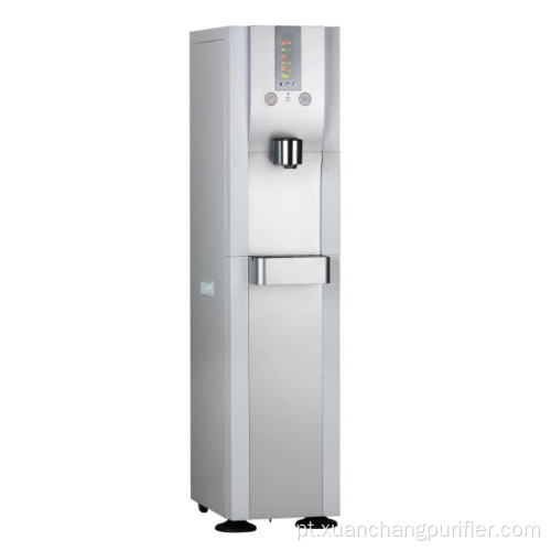 alta venda de qualidade quente bebendo refrigeradores de água